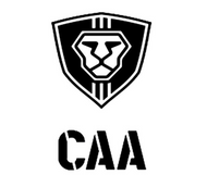 CAA